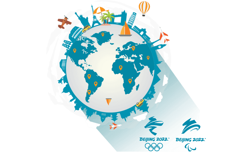 在美属萨摩亚通过VPN看国内电视 - 抖音VPN